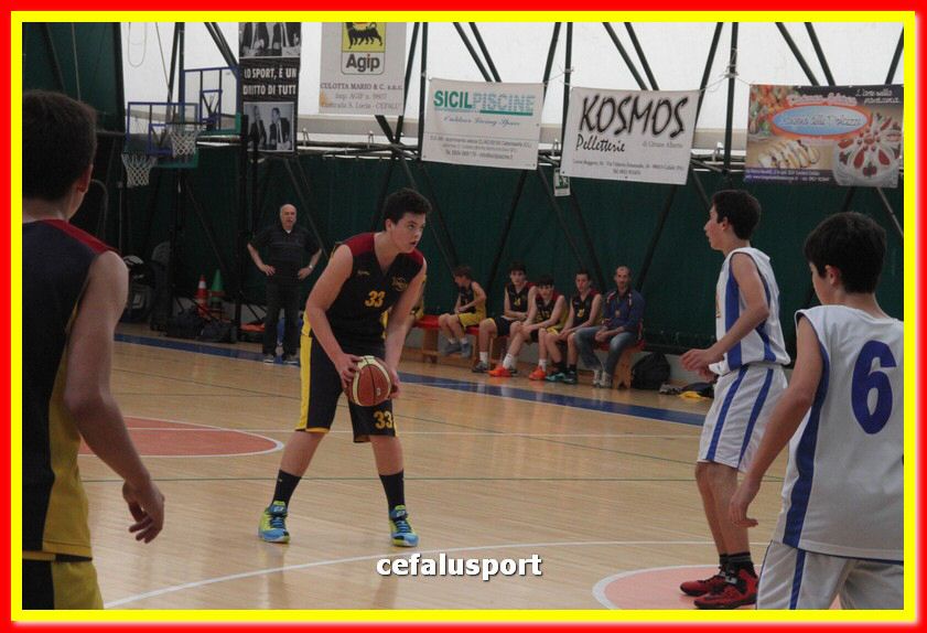 140514 Virtus Trapani U14 007_tn.jpg